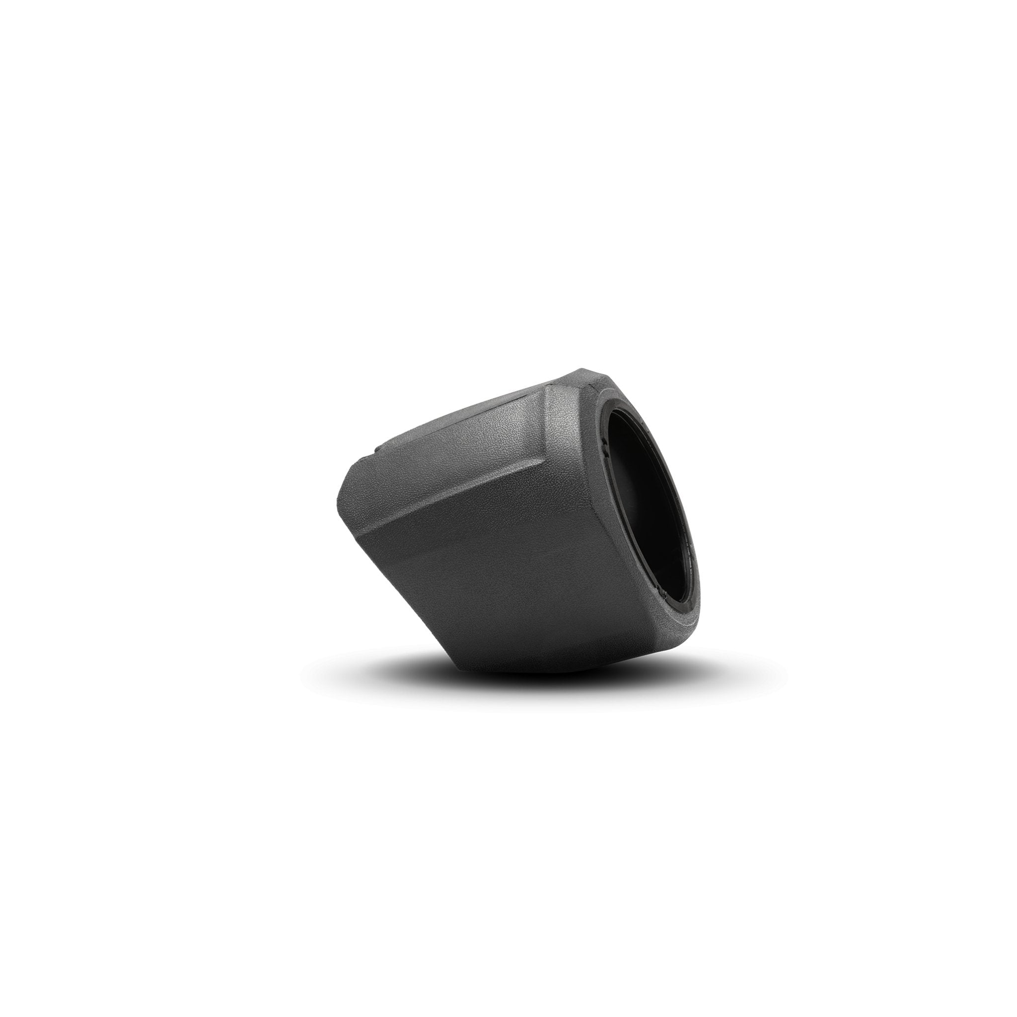 RFGNRL-FSE - Elite Custom Sound