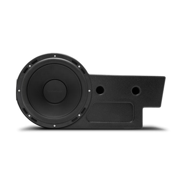 RFGNRL-FWE - Elite Custom Sound