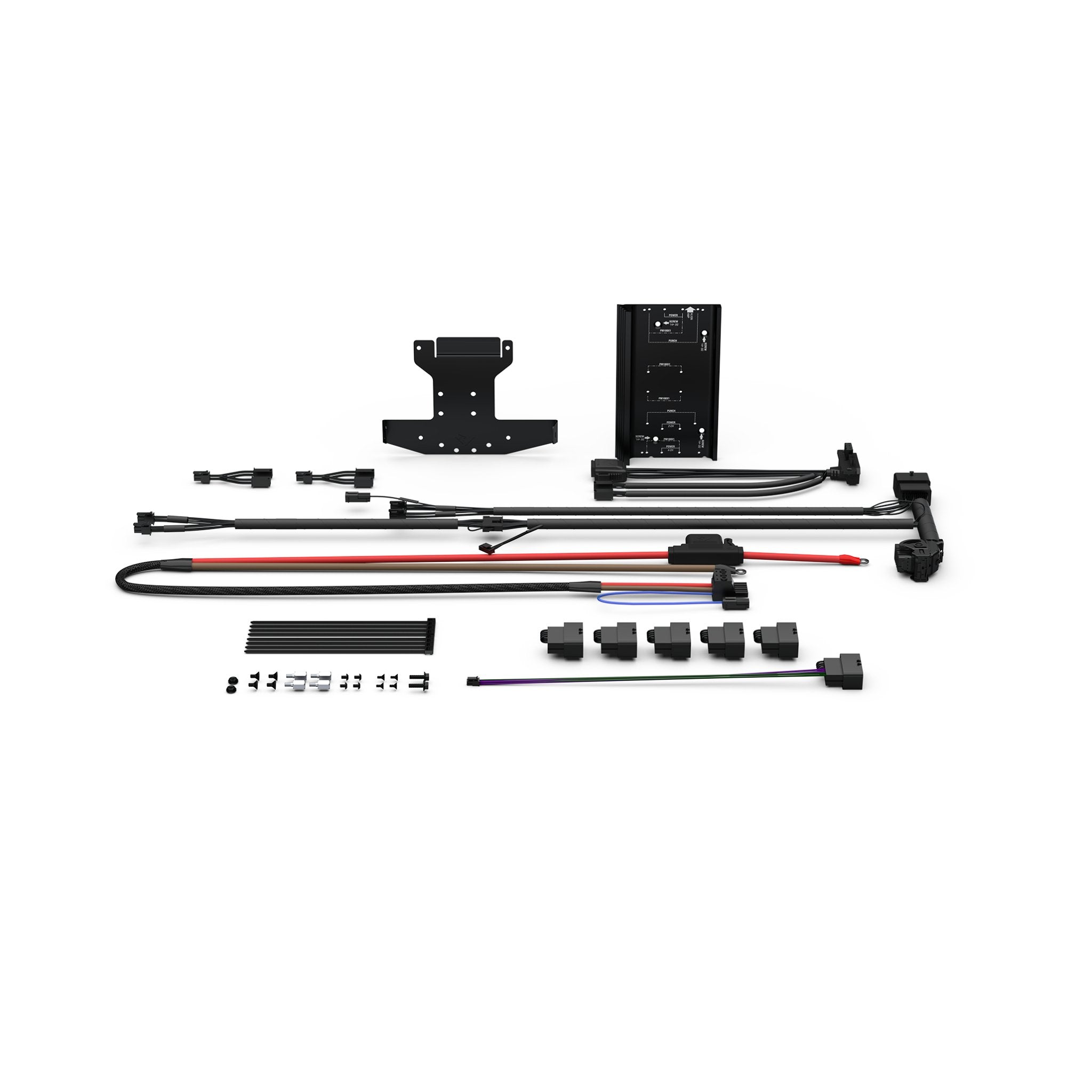 RFK-HD14M5 - Elite Custom Sound