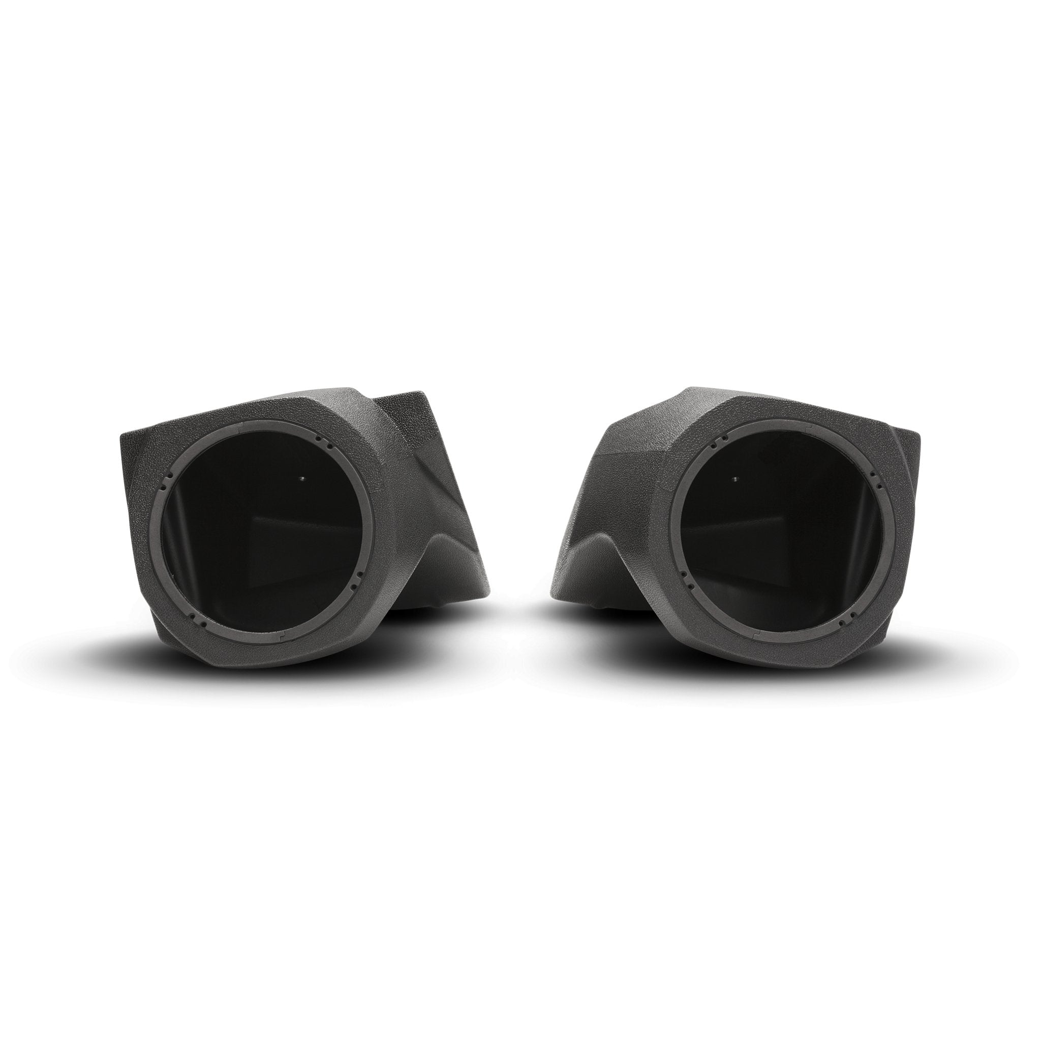 RFRNGR-FSE - Elite Custom Sound