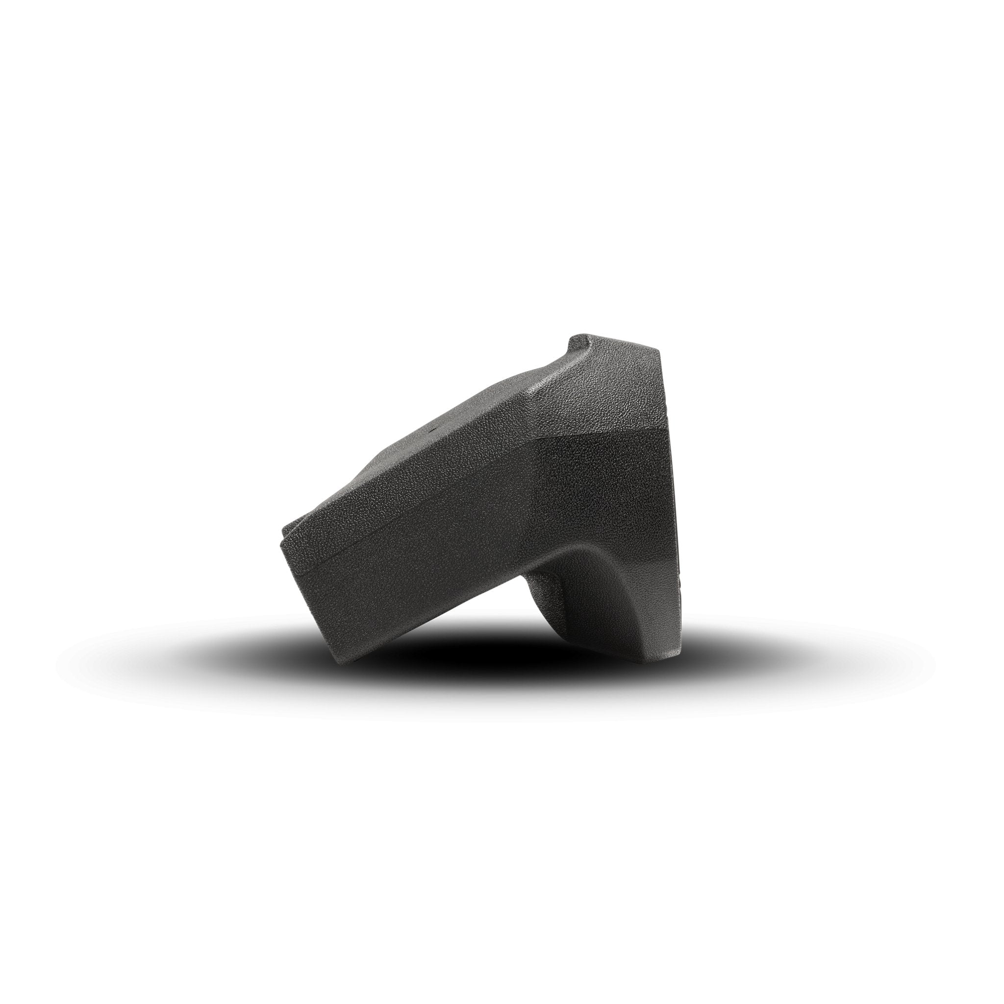 RFRNGR-FSE - Elite Custom Sound