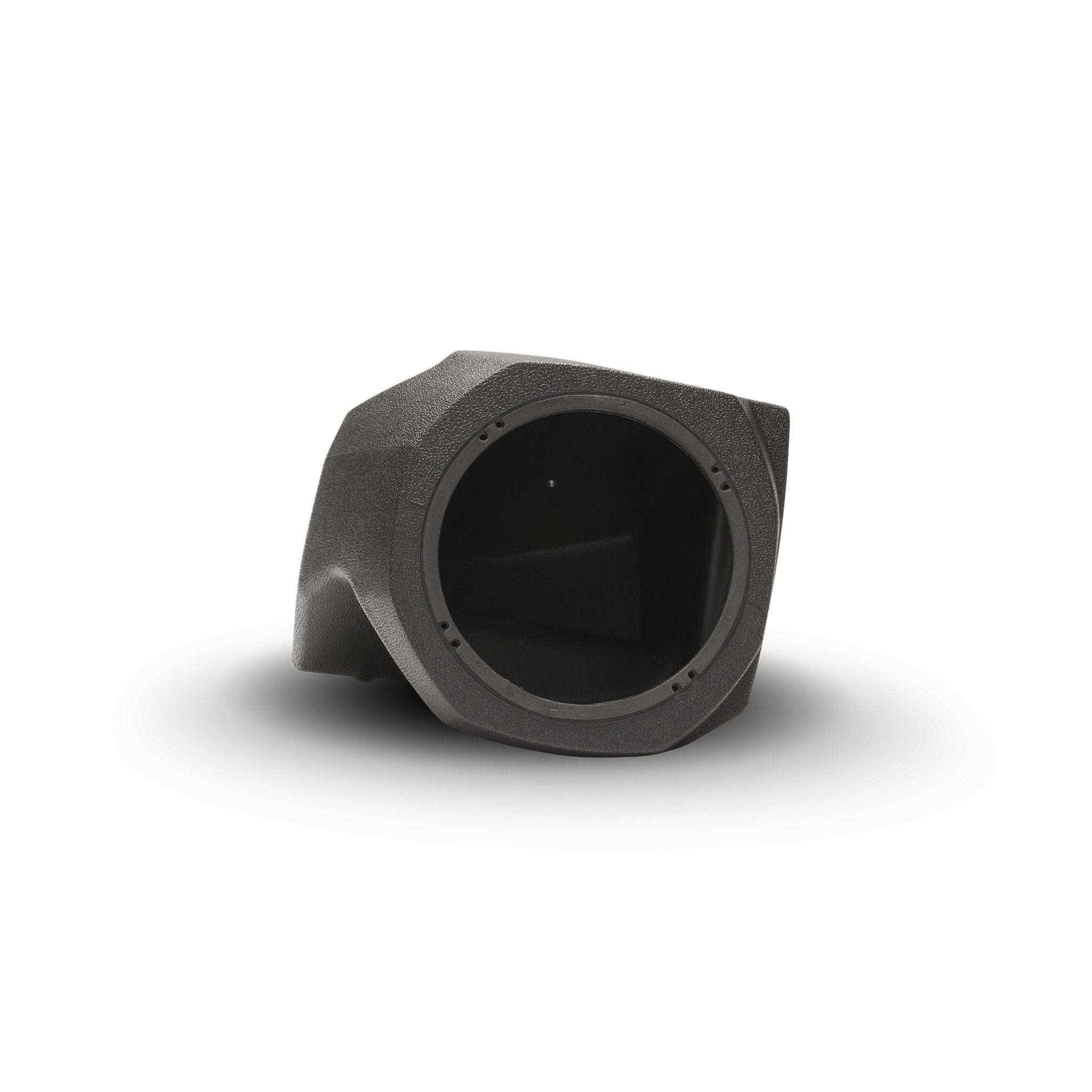 RFRNGR-FSE - Elite Custom Sound
