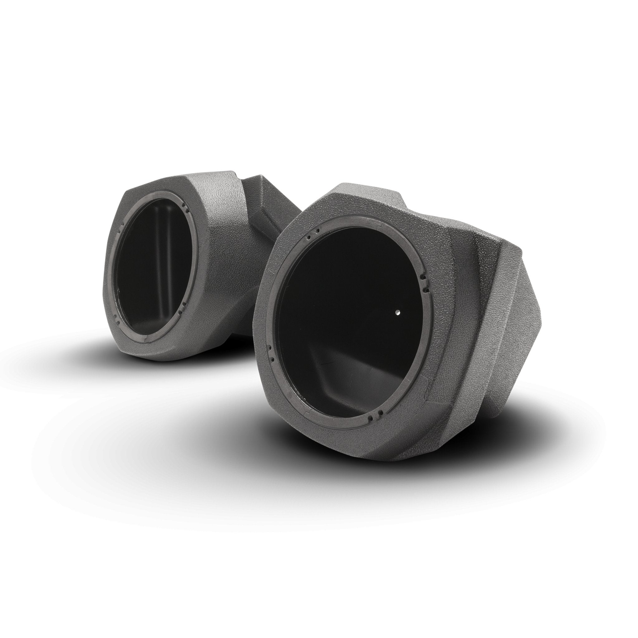 RFRNGR-FSE - Elite Custom Sound