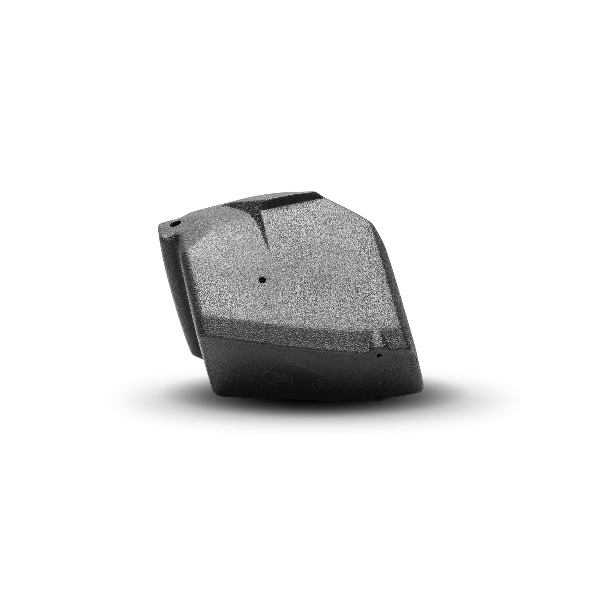RFRNGR-FSE - Elite Custom Sound