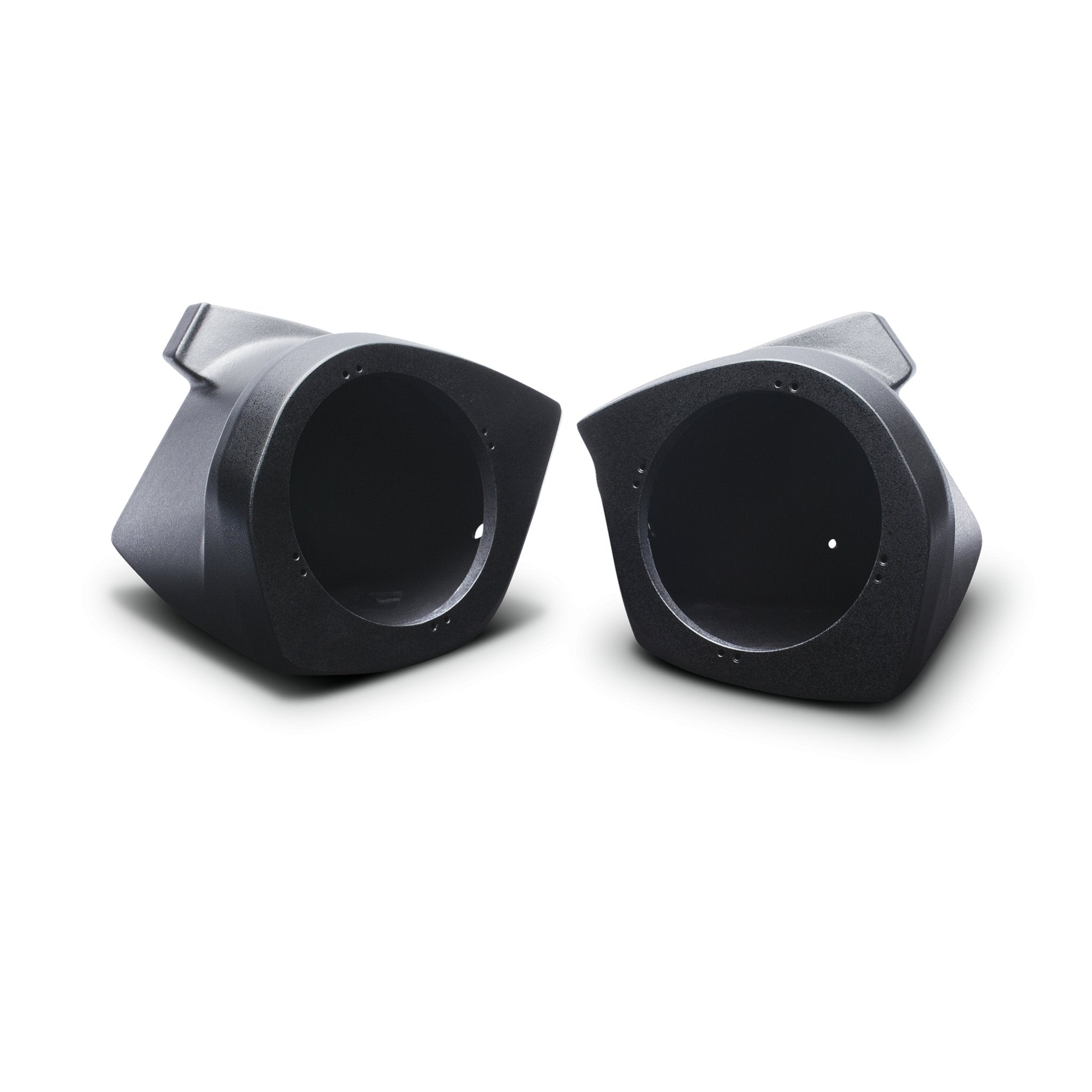 RFYXZ-FSE - Elite Custom Sound