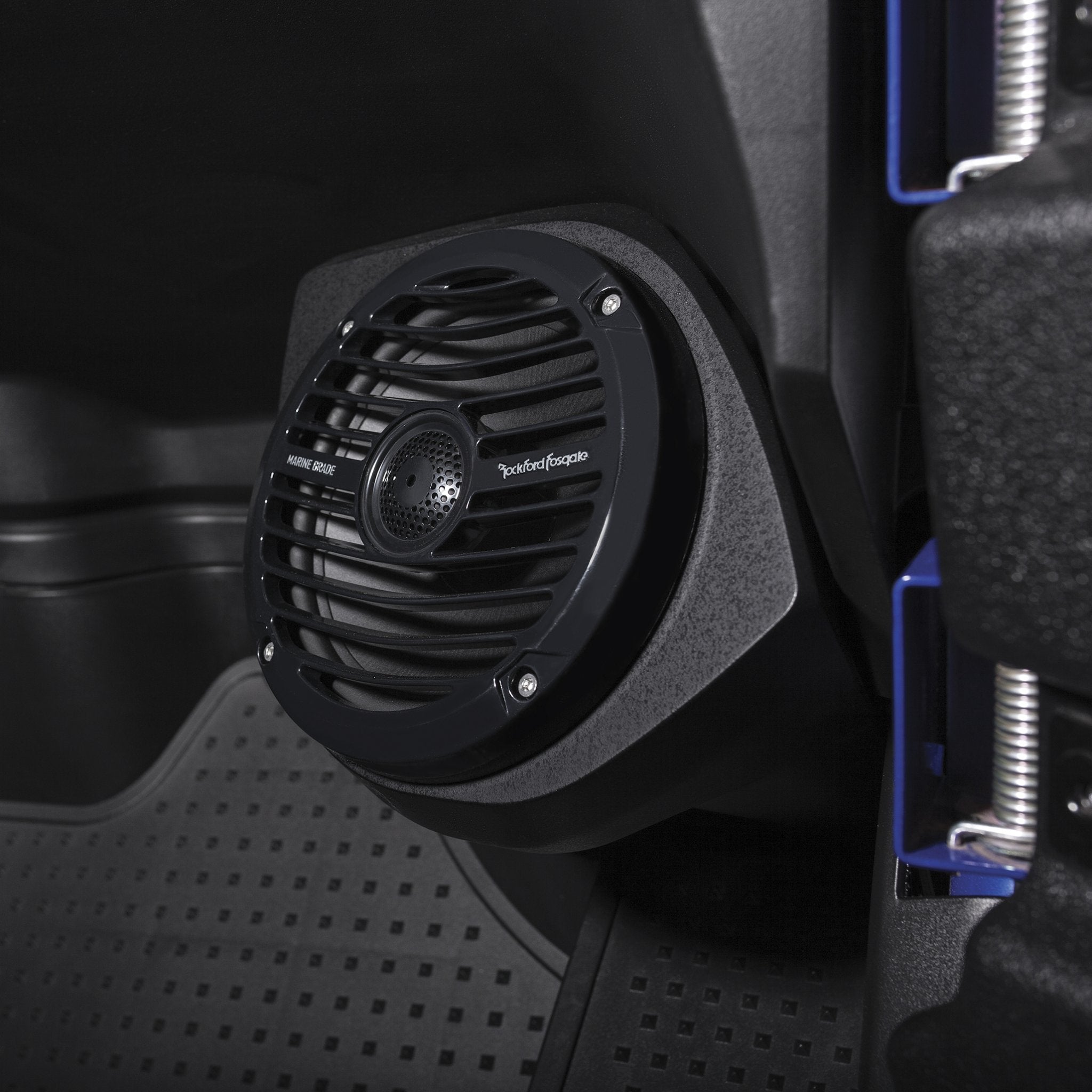 RFYXZ-FSE - Elite Custom Sound