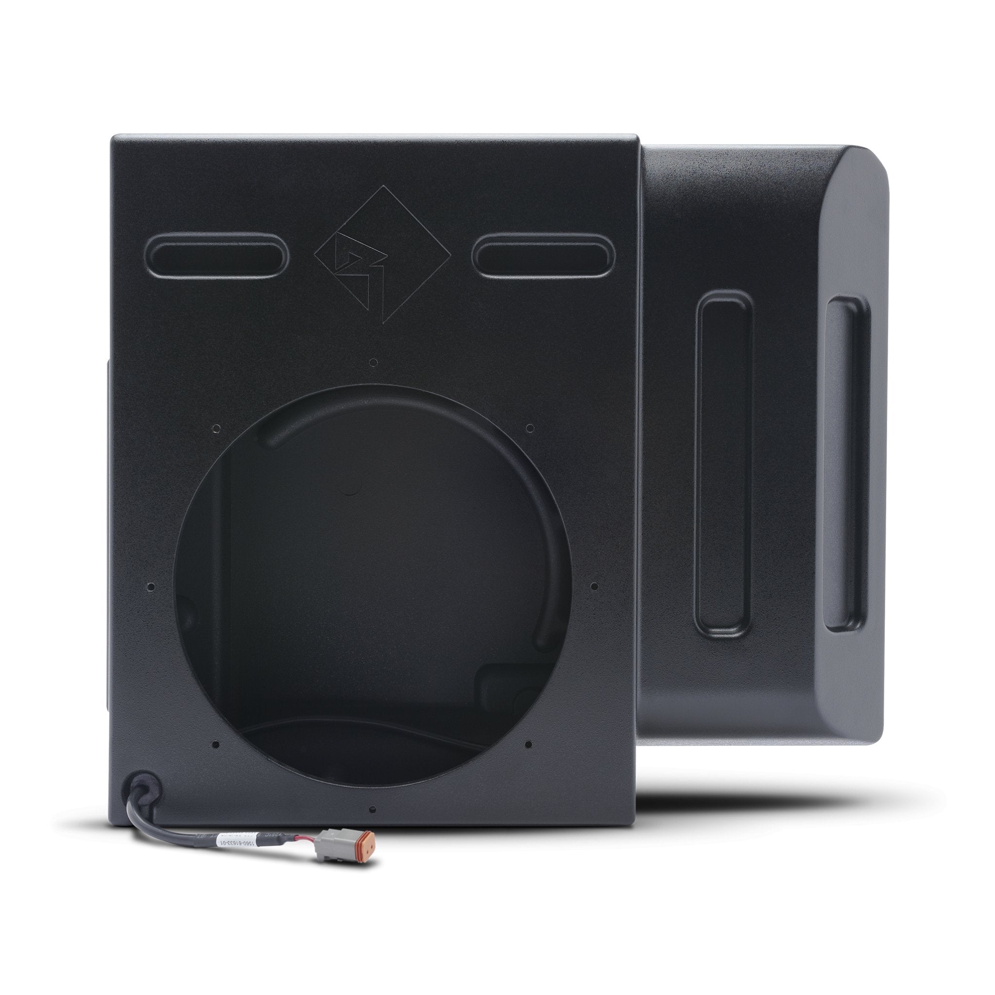 RFYXZ-FWE - Elite Custom Sound