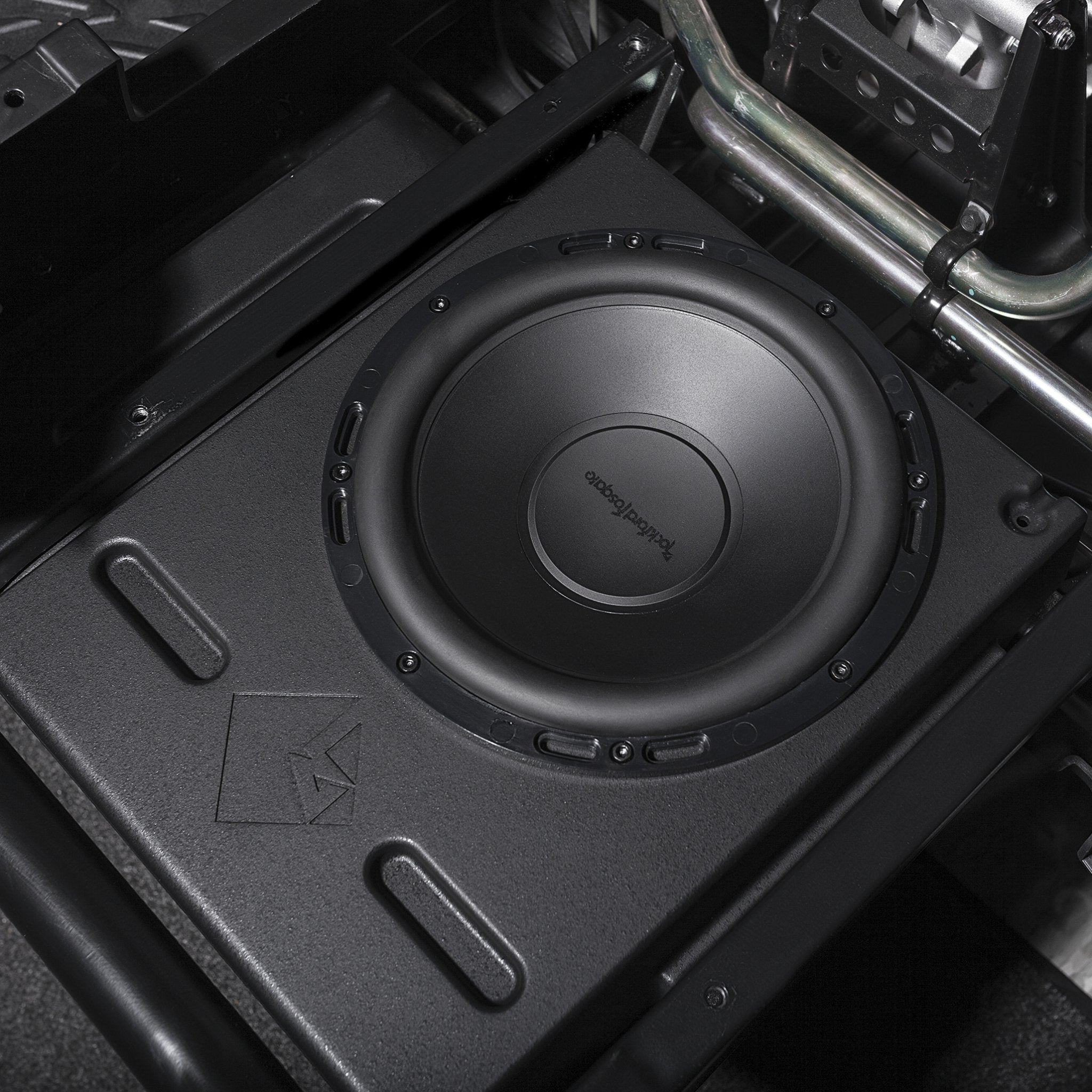RFYXZ-FWE - Elite Custom Sound