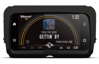 Rockford Fosgate PMX-HD14-Rockford Fosgate-San Diego Car Stereo