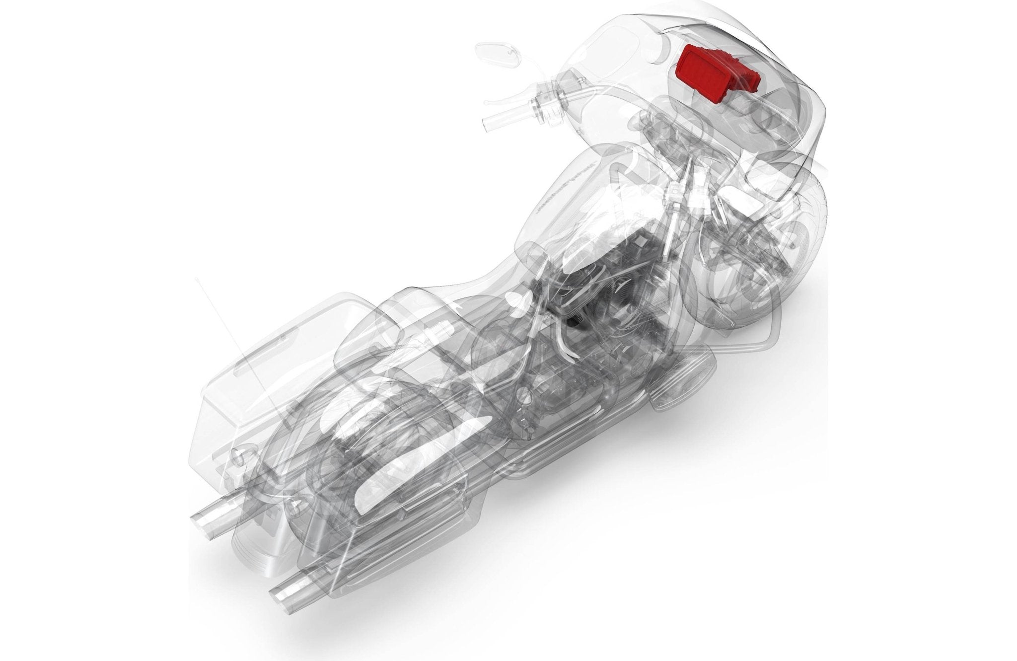 Rockford Fosgate PMX - HD14 - San_Diego_Car_Stereo