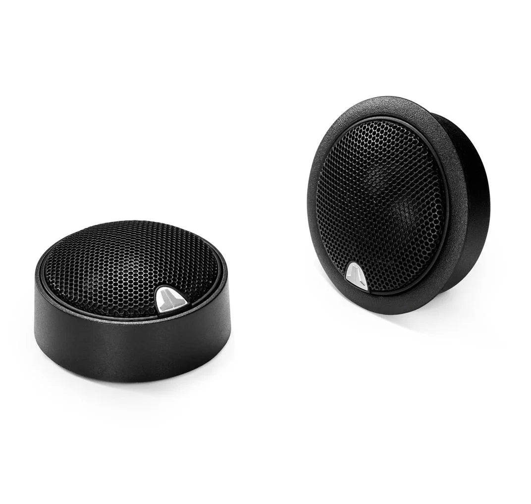 JL Audio C3-100ct