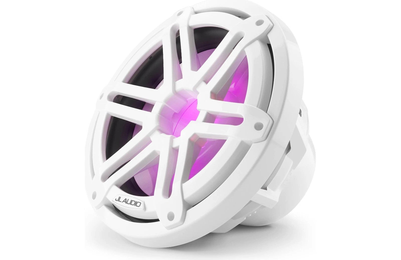 JL Audio M3-10IB-S-GW-i-4