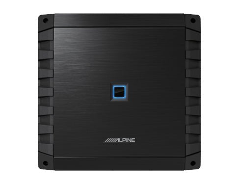 S2-A60M - Elite Custom Sound