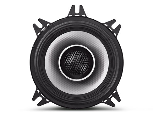 S2-S40 - Elite Custom Sound