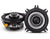 Alpine S2-S40-Alpine-San Diego Car Stereo