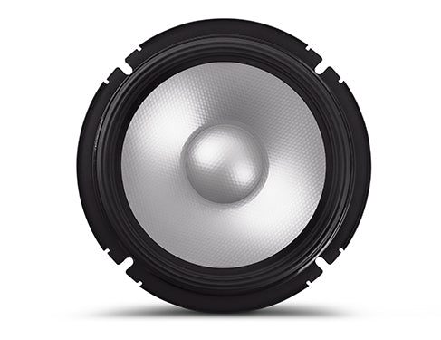 S2-S65C - Elite Custom Sound