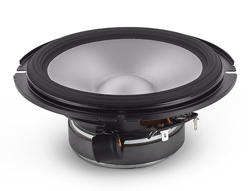 S2-S65C - Elite Custom Sound