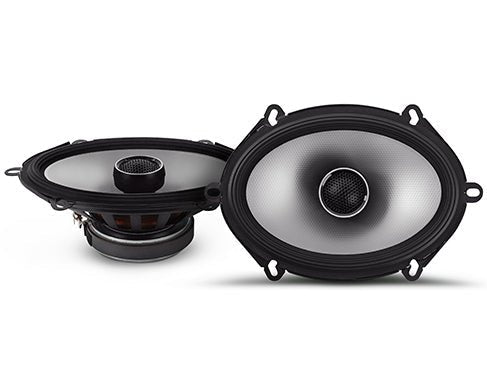 S2-S68 - Elite Custom Sound