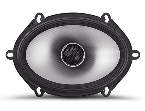S2-S68 - Elite Custom Sound