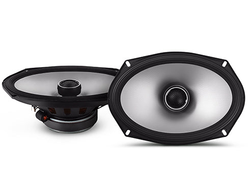 S2-S69 - Elite Custom Sound