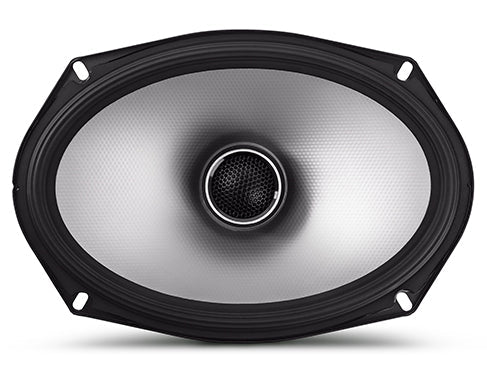 S2-S69 - Elite Custom Sound