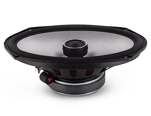 S2-S69 - Elite Custom Sound