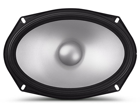 S2-S69C - Elite Custom Sound
