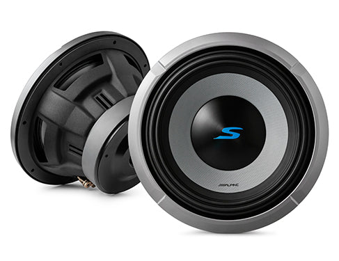 S2-W10D2 - Elite Custom Sound