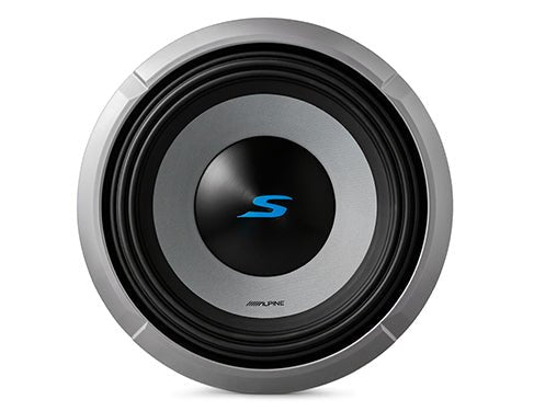 S2-W10D2 - Elite Custom Sound