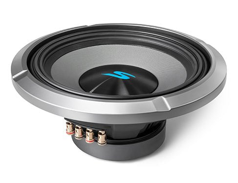 S2-W12D4 - Elite Custom Sound