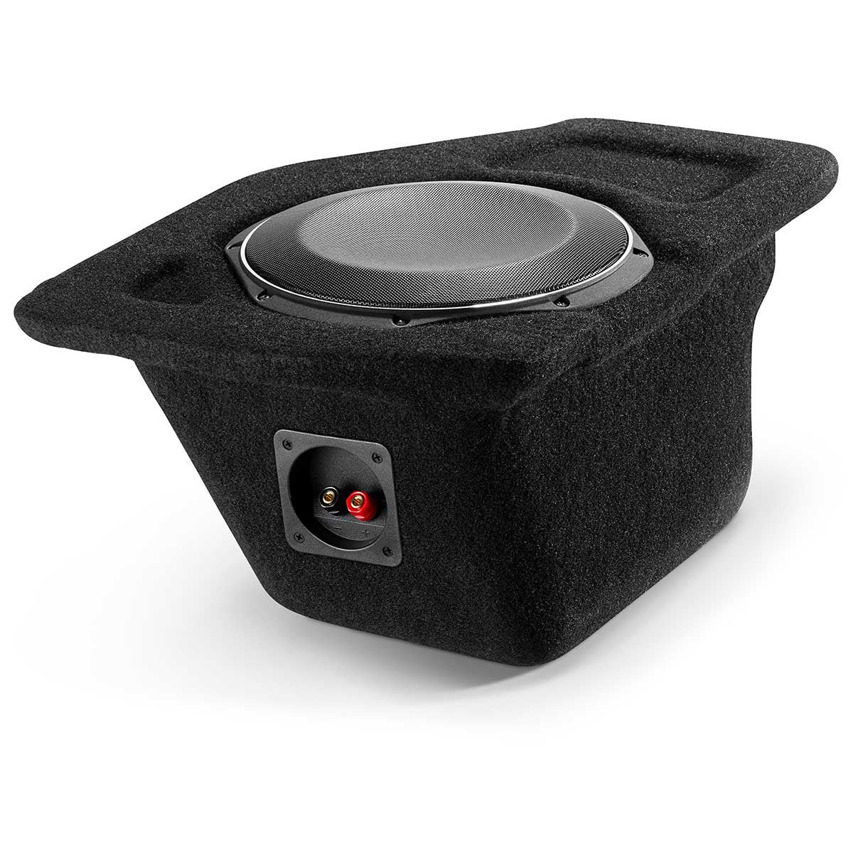 JL Audio SB-F-RNGSCG4/10TW1
