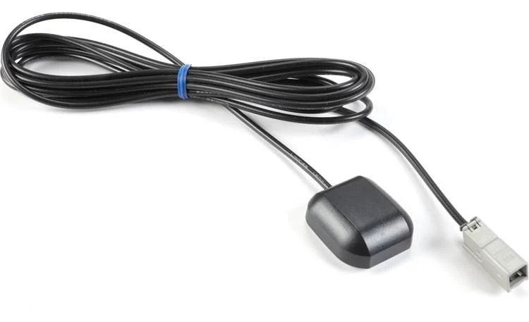 Sony XAV - AX6000 - San_Diego_Car_Stereo