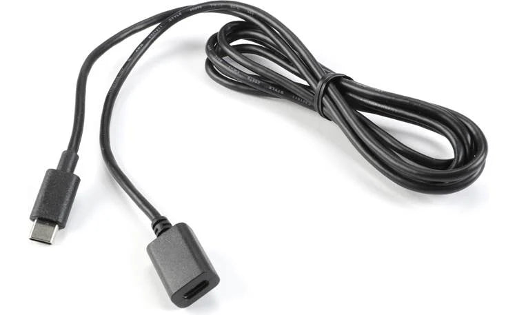 Sony XAV-AX8100-Sony-San Diego Car Stereo