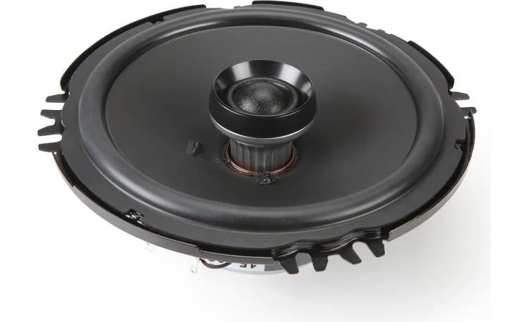 Sony XS - 160GS - San_Diego_Car_Stereo