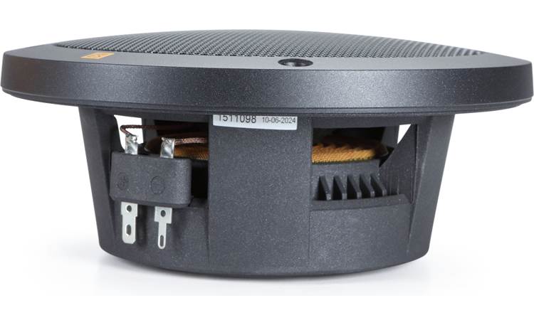 Sony XS - 162ES - San_Diego_Car_Stereo