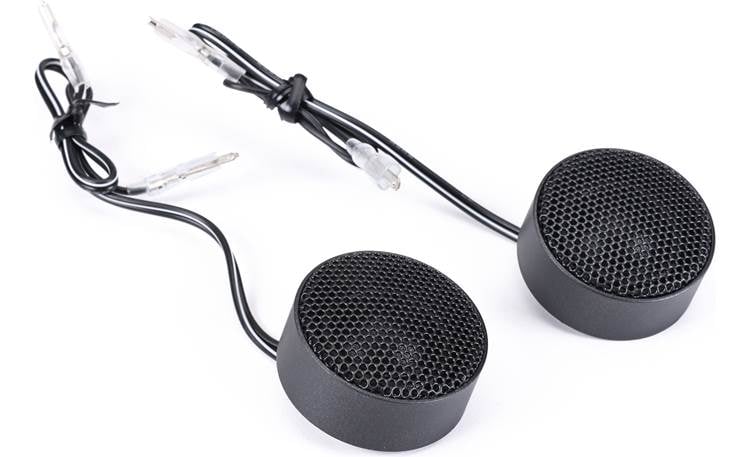 Sony XS-162GS-Sony-San Diego Car Stereo