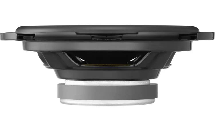 Sony XS-162GS-Sony-San Diego Car Stereo