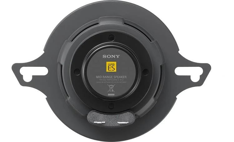 Sony XS-163ES-Sony-San Diego Car Stereo