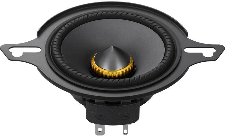Sony XS-163ES-Sony-San Diego Car Stereo