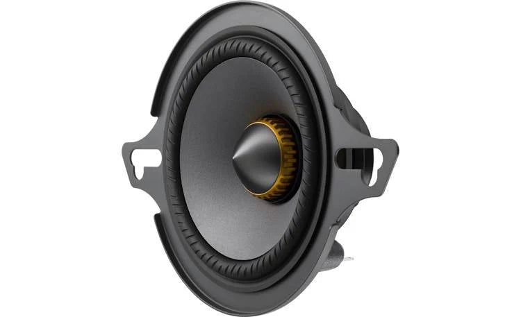 Sony XS-163ES-Sony-San Diego Car Stereo