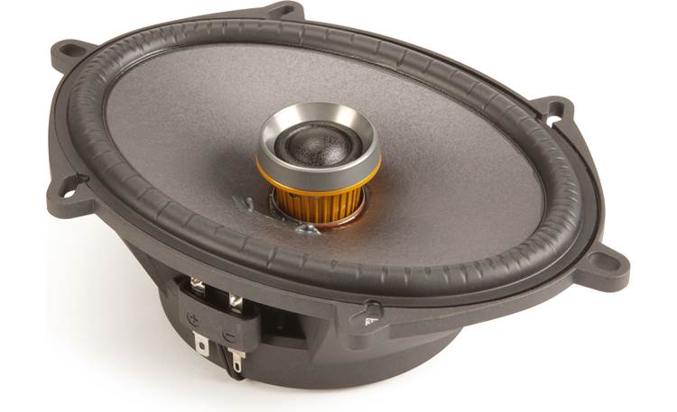 Sony XS - 680ES - San_Diego_Car_Stereo