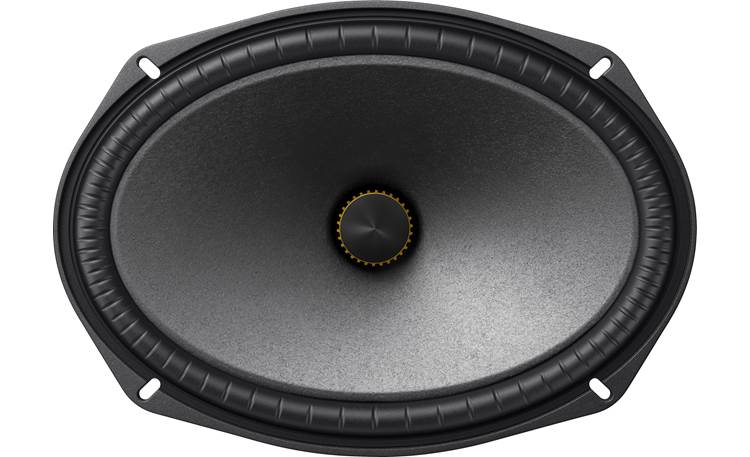 Sony XS-692ES-Sony-San Diego Car Stereo
