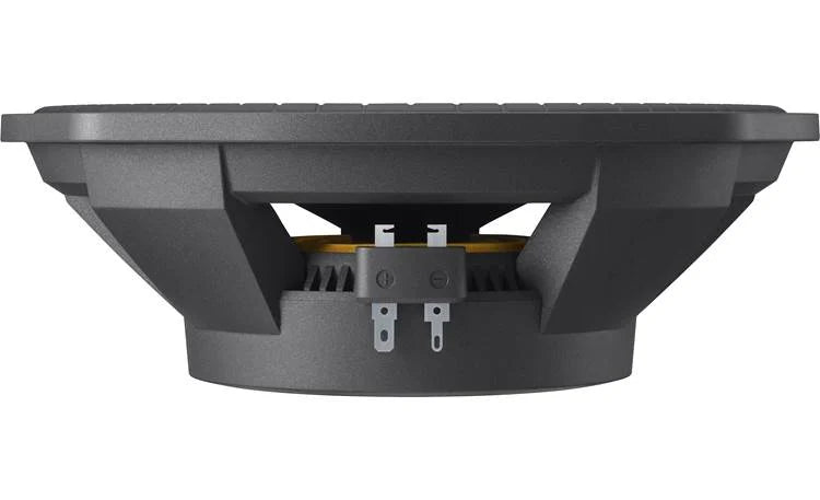 Sony XS-692ES-Sony-San Diego Car Stereo