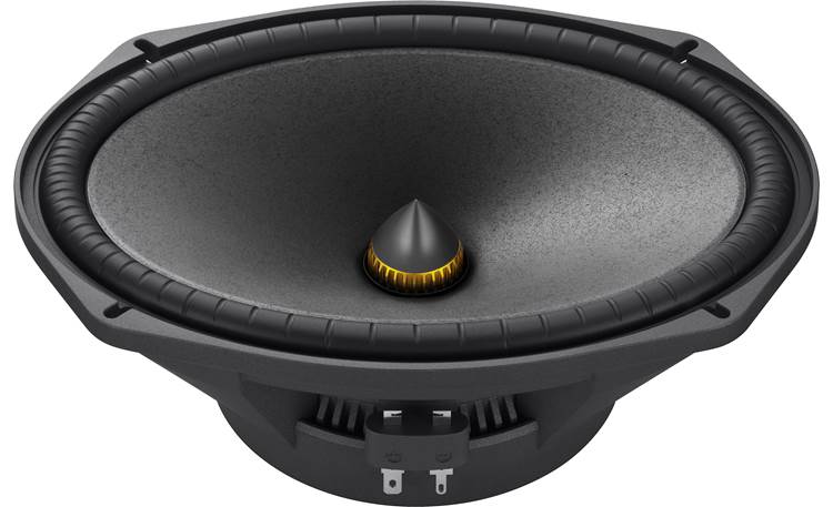 Sony XS-692ES-Sony-San Diego Car Stereo