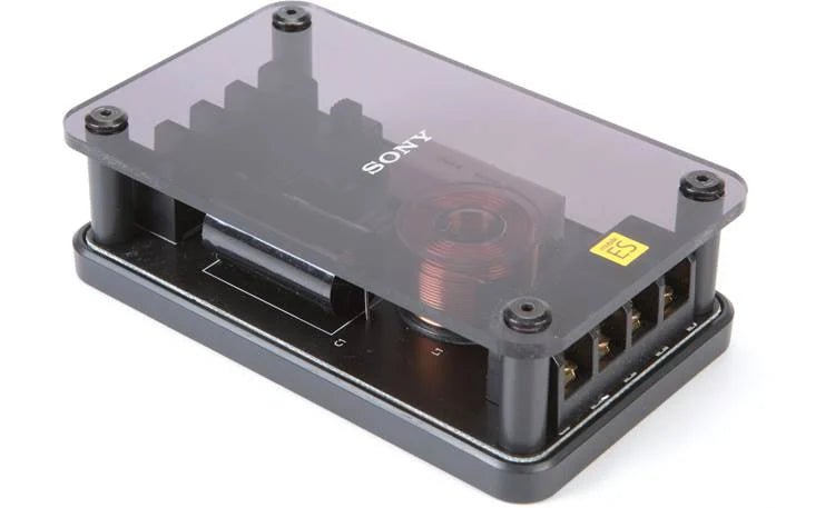 Sony XS-692ES-Sony-San Diego Car Stereo