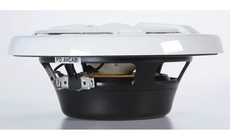 Sony XS - MP1611 - San_Diego_Car_Stereo