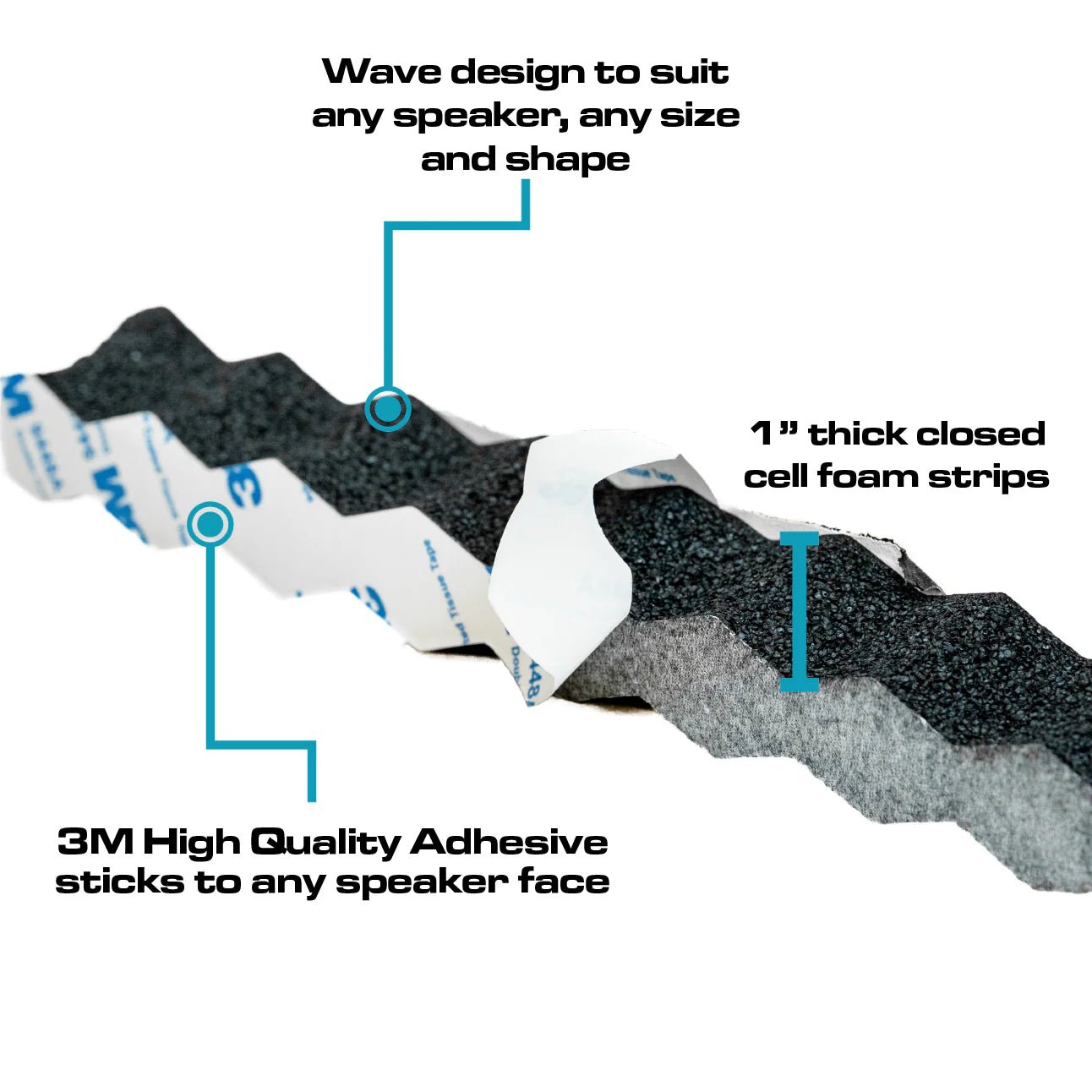 SoundSkins SSK - RINGV3 - San_Diego_Car_Stereo