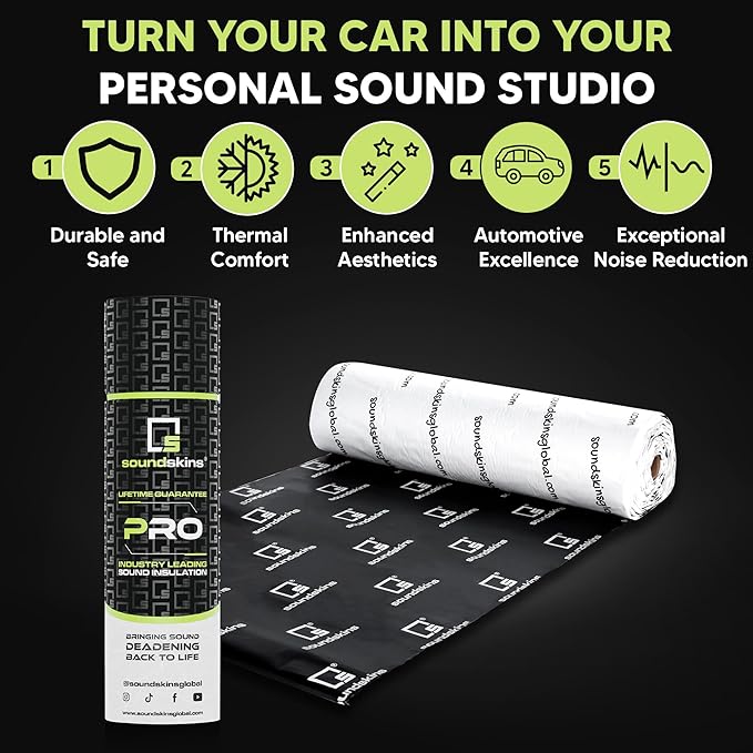 SoundSkins SSPRO - 1 - San_Diego_Car_Stereo