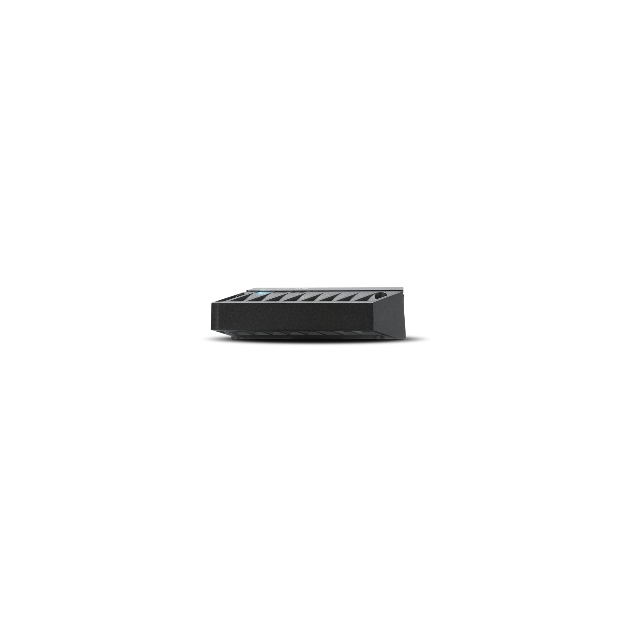 T1000-1BDCP - Elite Custom Sound