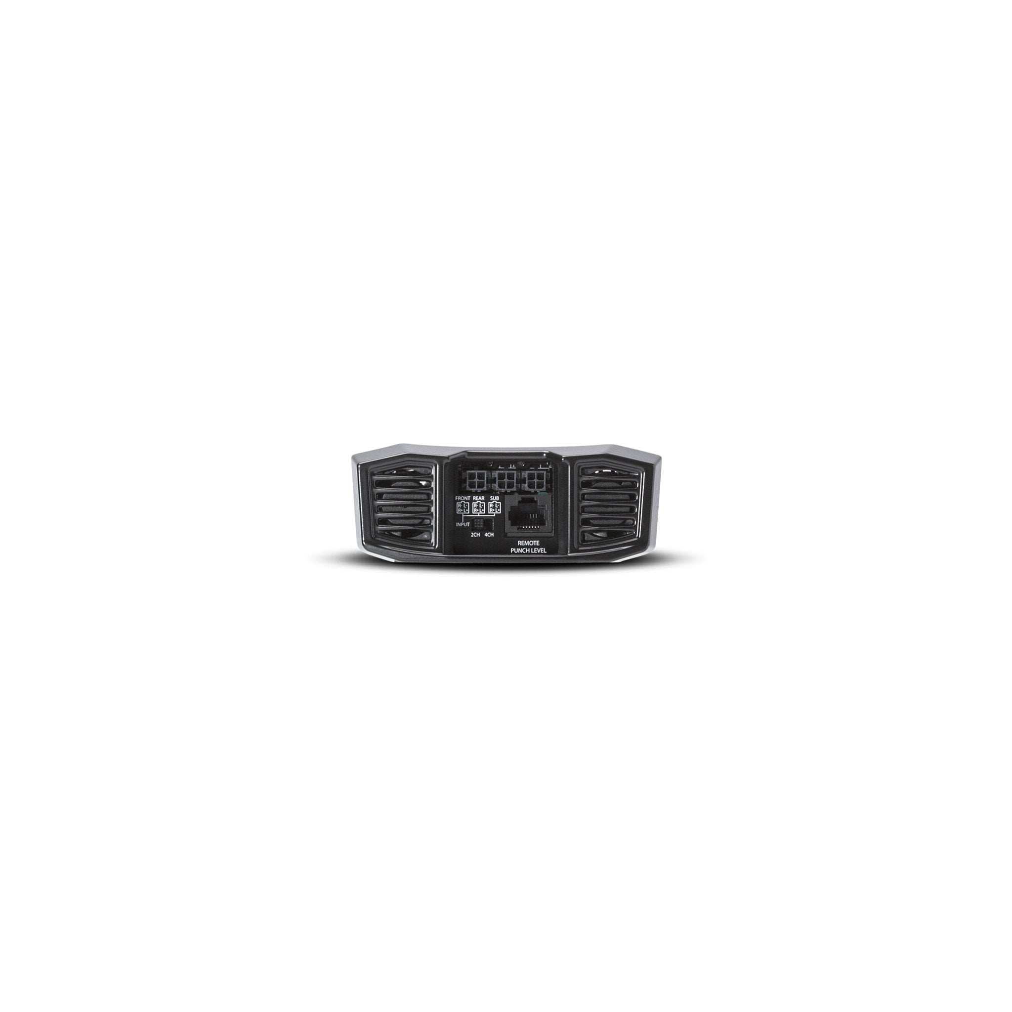 T1000X5AD - Elite Custom Sound